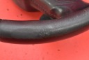 КЕРМО ШКІРЯНА БАГАТОФУНКЦІЙНА 4F0419091AQ1KT AUDI A8 D3 РЕСТАЙЛ 05-07  (18503127516) фото min 10