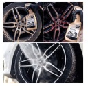 FLUIDE VERS LAVAGE JANTES KRWAWA JANTE G167 ROTON 700 ML., G167 ROTON 700 ML.photo 6