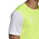 Futbalové tričko adidas Estro 19 JSY M DP3235 M Pohlavie Výrobok pre mužov