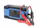 CHARGEUR EXTRALINK EX.21076 BLEUphoto 13