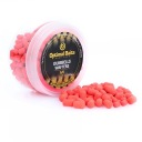 Dumbells Wafters SPICY SAUSAGE 6-8mm Dumbels Method Feeder bait