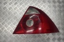 PHARE DROITE ARRIÈRE FORD MONDEO III BERLINE (B4Y) 1S7113404A 2.0L DIESEL 85KWphoto 12