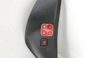 COMMUTATEUR SRS CITROËN BERLINGO (MF) 9680926777 25054340 1.56L DIESEL 66KWphoto 7