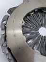 KIT ADHÉRENCE JEU PEUGEOT 307 2.0 HDI 2000-2009photo 7