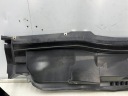 DOUBLURE DE PASSAGE DE ROUE FORD C-MAX MK2 CMAX MK2 12-19R. SUPÉRIEUR INFÉRIEUR EUROPE ENSEMBLEphoto 6