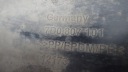 VW TRANSPORTER T4 PARE-CHOCS AVANT 7D0807101photo 12
