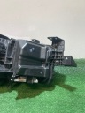 ПЕРЕДНЯ ЛІВА ФАРА MAZDA MX30 ПОВНИЙ LED (СВІТЛОДІОД) 20-  (18500427770) фото min 11