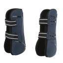 Корми Та Добавки Інші (Без Інформації) 4 Szt 1V