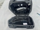 BMW R1300GS КОФР БІЧНИЙ ПРАВИЙ РЕГУЛЬОВАНА ВМІСТИМІСТЬ 5A6D204 5A6D218  фото 15