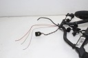 КОМПЛЕКТ ПРОВОДІВ ДВИГУНА BMW X3 (F25) 851341403 22969601 2.0L 135KW 2012  (18529649404) фото min 7