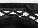 SPRINTER W906 06- 2.2 CDI CALANDRE GRILLE RADIATEUR A9068800385 1Z A9068800285photo 11