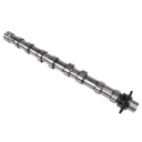ARBRE À CAMES SUR STRONIE DOLOTOWEJ POUR PEUGEOT BOXER FORD C-MAX CITROENphoto 8