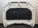 КАПОТ КРИШКА ДВИГУНА ПЕРІД AUDI A5 B8 8T КОД LAKIERU: LX7W 2007-  (18160836637) фото min 10