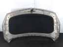 КАПОТ OPEL ASTRA J Z167 2009-2012  (18176316503) фото min 6