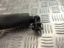 TUYAU DE DÉGAZAGE BMW X3 (G01, F97) 7623745 2.0L GASOLINE 2019photo 8