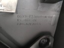 COLLECTEUR PORTES AVANT DROITE CÔTÉ FORD FUSION USA 2 2016 DS73-F23890-Aphoto 8
