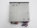 RADIO NAVIGATION NAVI MONITEUR EUROPE 5NN919605B VW PASSAT B8 LIFT 22Rphoto 10