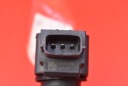 REEL IGNITION 224332428R DACIA DOKKER 1 I 1.6 SCE 102 KM 12-17  photo 7