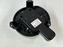 JAGUAR I-PACE FAN AIR DUCT / FAN EV400 AWD ENGINE ELECTRICAL  photo 10