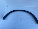 REVÊTEMENT ARRIÈRE GARDE-BOUE NISSAN 638614CE1A 1.6L GASOLINE 127KW 2016photo 8