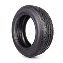 2x PNEUMATIKY 205/65R17 Pirelli SOTTOZERO  2 Šírka pneumatiky 205 mm