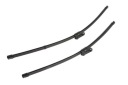 BALAIS ESSUIE-GLACES /600+500MM/ AUDI A4 08 VALEO 574462 574462photo 11