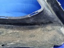 BMW F20 СЕРІЯ 1 БАМПЕР ПЕРЕДНІЙ ПАРКТРОНІК M ПАКЕТ ОРИГІНАЛ 8060283  (17536549459) фото min 9
