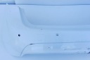 PARE-CHOCS ARRIÈRE ARRIÈRE OPEL MERIVA B II 2010-2017 13267966photo 6