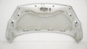 КАПОТ КРИШКА ДВИГУНА FORD KA II 08-16R 9PFE  (16633117641) фото min 7