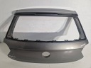 КРИШКА БАГАЖНИКА БАГАЖНИКА VW POLO VI 2G EU  фото 7