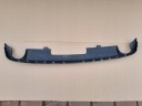 SPOILER DIFFUSEUR PARE-CHOCS ARRIÈRE AUDI A4 B7 04-08 8E0807521Bphoto 5