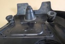 КРИШКА ДВИГУНА ВЕРХНЯ КОРПУС VW AUDI SEAT SKODA 1.9 TDI 038103925 OE  (18907642995) фото min 13