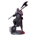 Палач - Палач с топором - РПГ