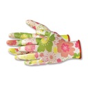 ПЕРЧАТКИ STALCO ПОЛИЭСТЕРНЫЕ S-GARDEN S-47383