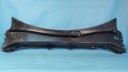 VOLVO XC90 II 2.0D 19R DOUBLURE DE PASSAGE DE ROUE 31385835 31352746 31385839photo 6