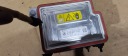 ÉCHANGEUR DE CHALEUR CHAUFFAGE MERCEDES CLA EQA EQC GLC A0008357300 FONCTIONNELphoto 6