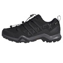 Кроссовки Adidas Terrex SWIFT R2 GTX IF7631