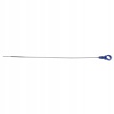 SONDE MESURE HUILES CITROENA PEUGEOTA 206307406photo 10