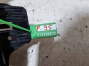 COMMUTATEUR COMPOSITE BANDE MANETTES DV6T- 13N064-DB FORD KUGA MK2photo 12