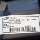 HONDA CR-V 2007 BUSES GRILLES CONDUIT D'AIR TABLEAU DE BORD INSTRUMENTATIONphoto 6