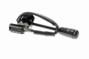 COMMUTATEUR MANETTE CLIGNOTANTS V30-80-1751photo 10