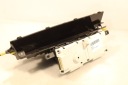 TABLEAU DE BORD TOYOTA PRIUS II 1.5 HYBRIDE 83800-47251photo 6