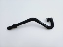 WIRE PIPE AIR FORD GALAXY 2.8 GASOLINE 022131149F NR251  photo 7