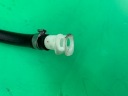 HOSE WIRE WASHERS HEADLIGHTS XENON AUDI A6 C6 RESTYLE 04-11  photo 7