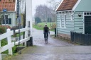 Світшоти Rogelli Зелений Р