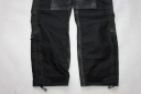 ШТАНИ ДВИГУН 0374 POLO MOHAWK ROZM. XL РЕМІНЬ 104  фото 10