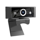 USB с микрофоном для настольных компьютеров и ноутбуков