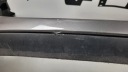 PARE-CHOCS AVANT AVANT RENAULT MEGANE 3 III 2008-2012photo 6