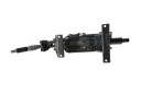 MÉCANISME CAOUTCHOUC JEEP GRAND CHEROKEE IV (WK, WK2) 68271363AB 3.6Lphoto 9