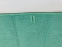 Swiffer Citrus Fresh влажные салфетки для пола сменные картриджи 20 штук